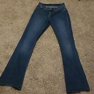Rock & republic kendra jeans